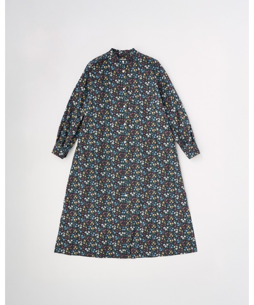 Traditional Weatherwear ブルゾン アウター CHIGWELL