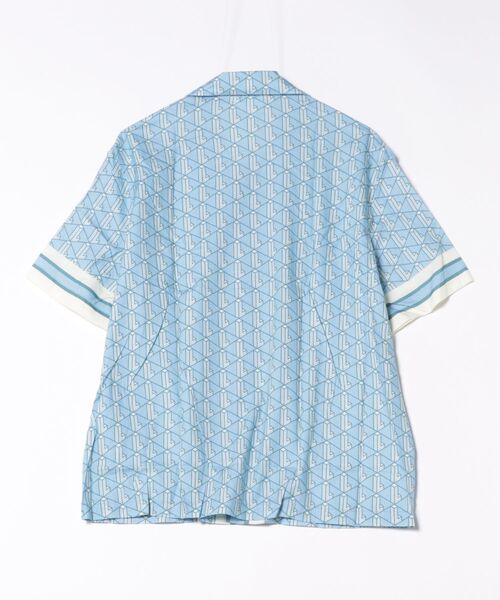 LACOSTE（ラコステ） シャツ 「LACOSTE」CH9094 メンズ : ZOZOTOWN