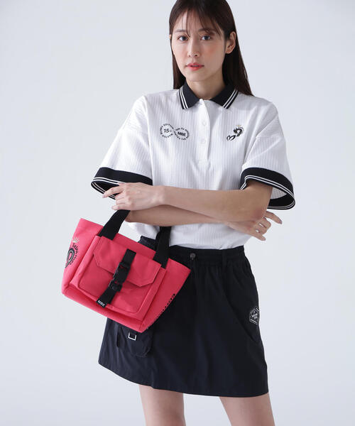 MASTER BUNNY EDITION ゴルフ 「MASTER EDITION」「原プロ