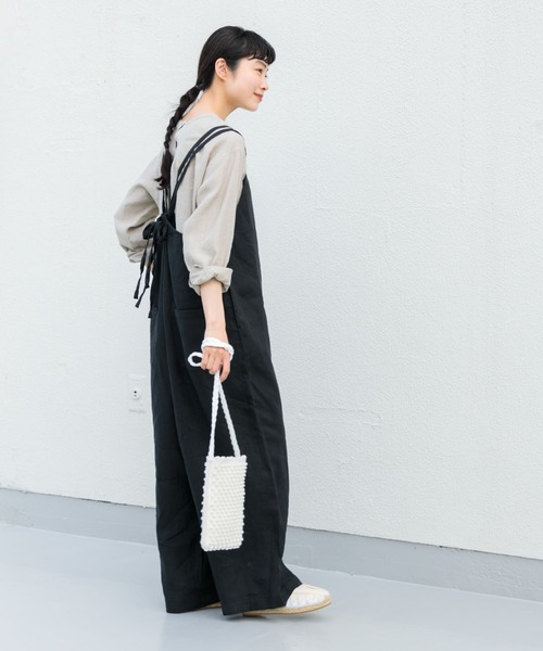 かぐれ サロペットのおすすめ人気商品一覧 通販 - Yahoo