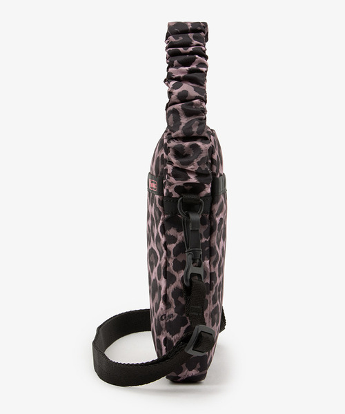 LeSportsac（レスポートサック） ショルダーバッグ バッグ 「GALS!」GH