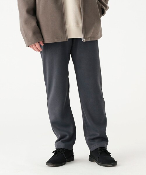 GRAMICCI（グラミチ） パンツ 「別注」Gramicci / ボンディング