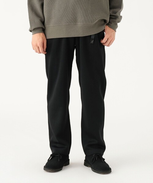 GRAMICCI（グラミチ） パンツ 「別注」Gramicci / ボンディング