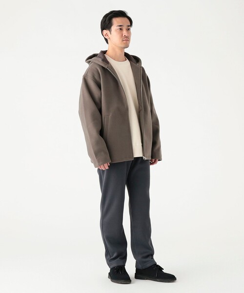 GRAMICCI（グラミチ） パンツ 「別注」Gramicci / ボンディング