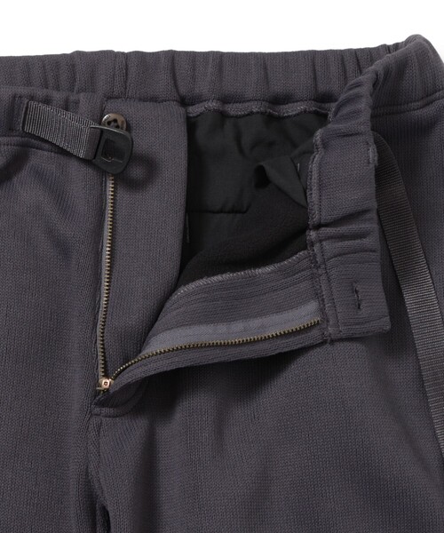 GRAMICCI（グラミチ） パンツ 「別注」Gramicci / ボンディング