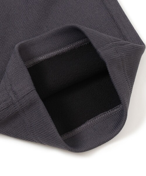 GRAMICCI（グラミチ） パンツ 「別注」Gramicci / ボンディング