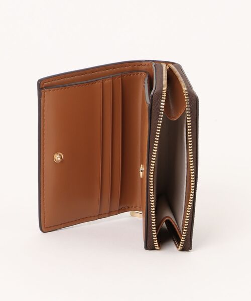 MICHAEL KORS（マイケルコース） 財布 BRYANT ビルフォールド ジップ