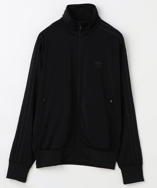 adidas（アディダス） コート ジャケット FBIRD TT メンズ : ZOZOTOWN