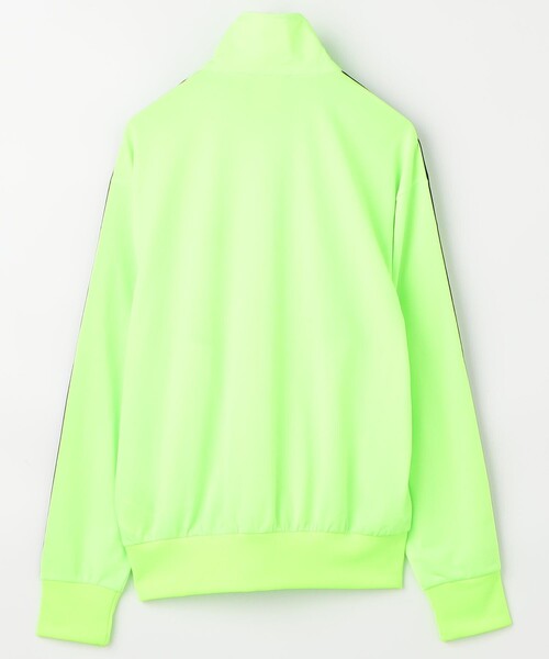 adidas（アディダス） コート ジャケット FBIRD TT メンズ : ZOZOTOWN