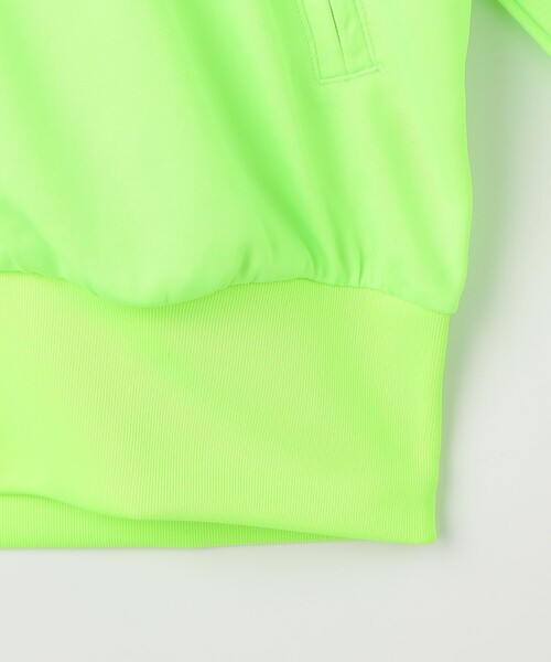 adidas（アディダス） コート ジャケット FBIRD TT メンズ : ZOZOTOWN