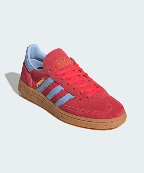 アディダス　スペツィアル　24センチ 楽天市場】アディダス オリジナルス adidas Originals