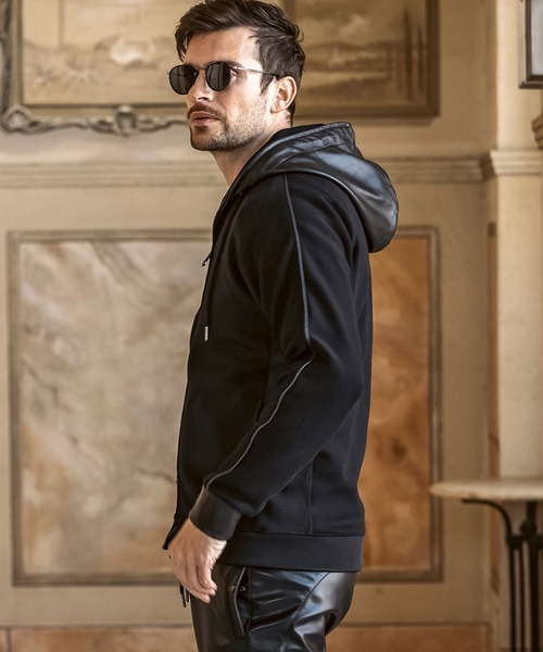 メンズウェア 1PIU1UGUALE3 RELAX 1PIU1UGUALE3 RELAX ウノピュウノウグァーレトレ ウノピゥウノウグァー