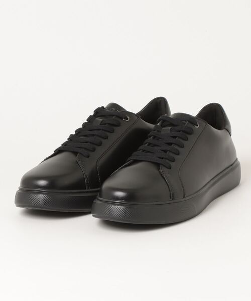 ROCKPORT（ロックポート） スニーカー 「MEN」ビーコン ライト