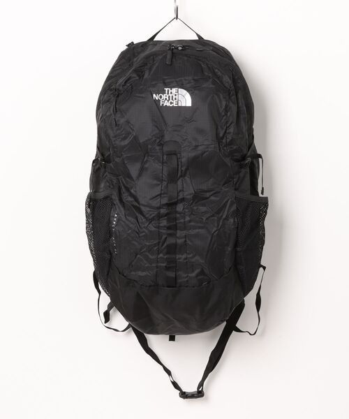 最終値下げ✴THE NORTH FACE ノースフェイス リュック バックパック ノースフェイス リュックのおすすめ人気商品一覧 通販 - Yahoo