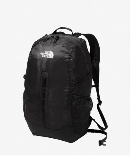 THE NORTH FACE デイバック リュック 「THE FACE/ザ ノース