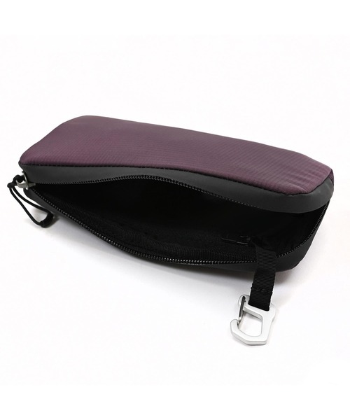 SALOMON（サロモン） ポーチ ACS ESSENTIAL CASE LC2722700 メンズ