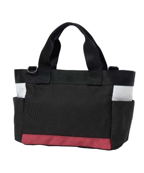 Munsingwear キャディバッグ｜ゴルフ用バッグ｜ゴルフ｜スポーツ