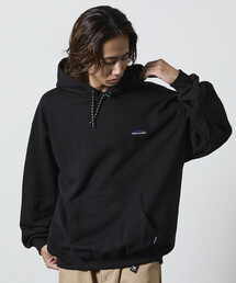 FREAK'S STORE（フリークスストア） パーカー メンズ : ZOZOTOWN Yahoo