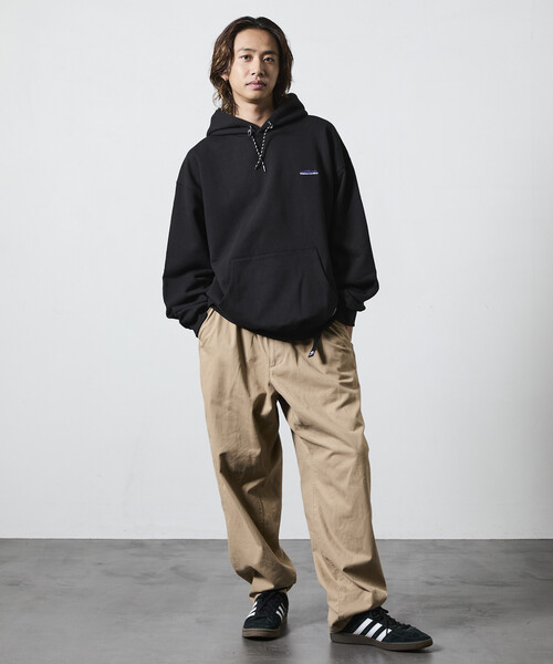 FREAK'S STORE（フリークスストア） パーカー メンズ : ZOZOTOWN Yahoo