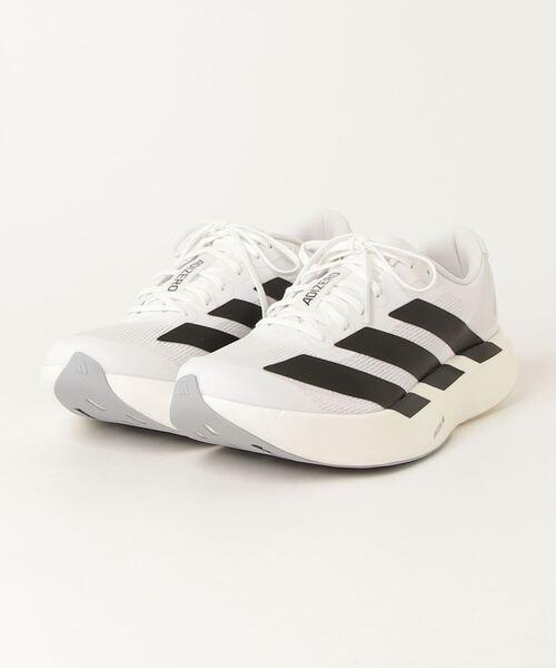 スニーカー ADIZERO EVO SL M メンズ | adidas Originals