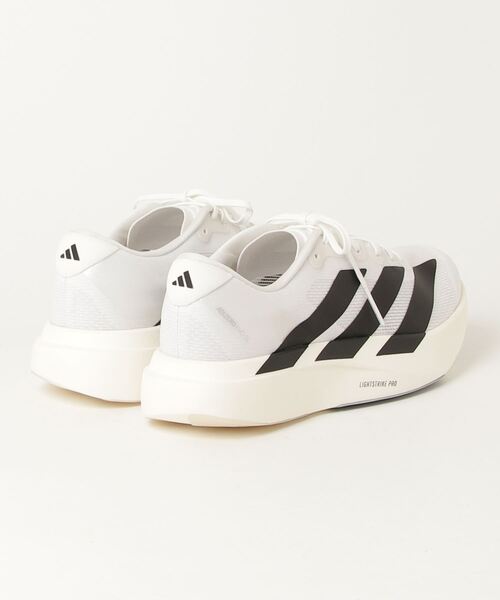 スニーカー ADIZERO EVO SL M メンズ | adidas Originals | 02