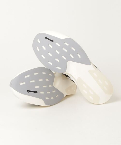 スニーカー ADIZERO EVO SL M メンズ | adidas Originals | 03