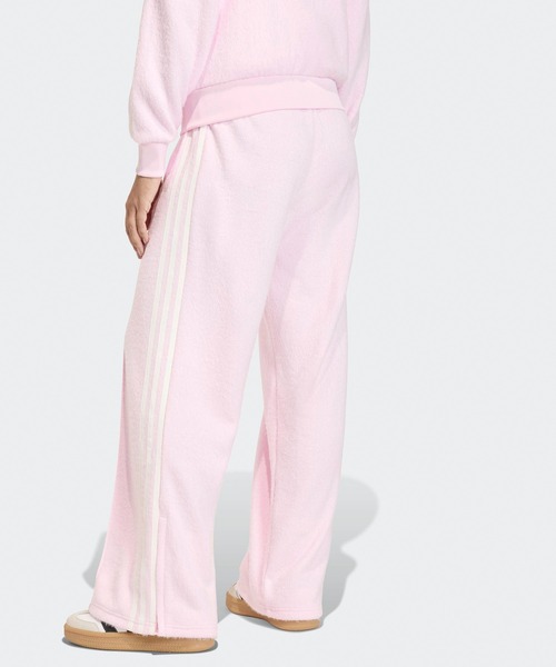 adidas パンツ adidas/アディダス ORI MOHAIR FB TP トラックパンツ