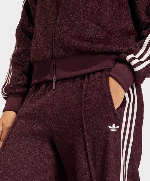 adidas（アディダス） パンツ ORI MOHAIR FB TP トラックパンツ メンズ