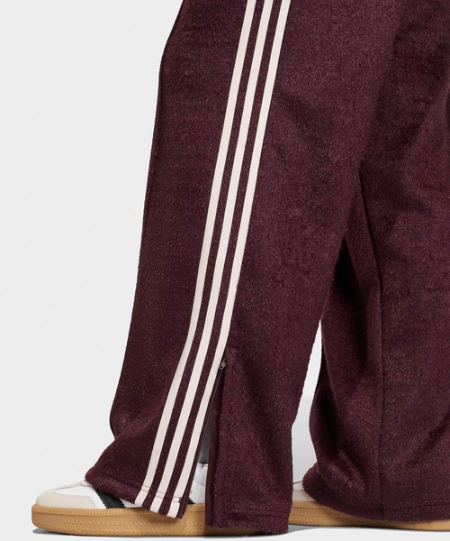 adidas（アディダス） パンツ ORI MOHAIR FB TP トラックパンツ メンズ