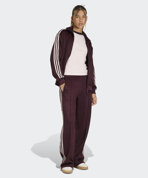 adidas（アディダス） パンツ ORI MOHAIR FB TP トラックパンツ メンズ