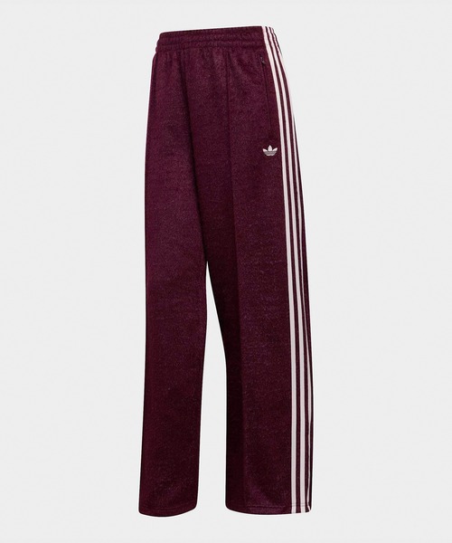 adidas（アディダス） パンツ ORI MOHAIR FB TP トラックパンツ メンズ