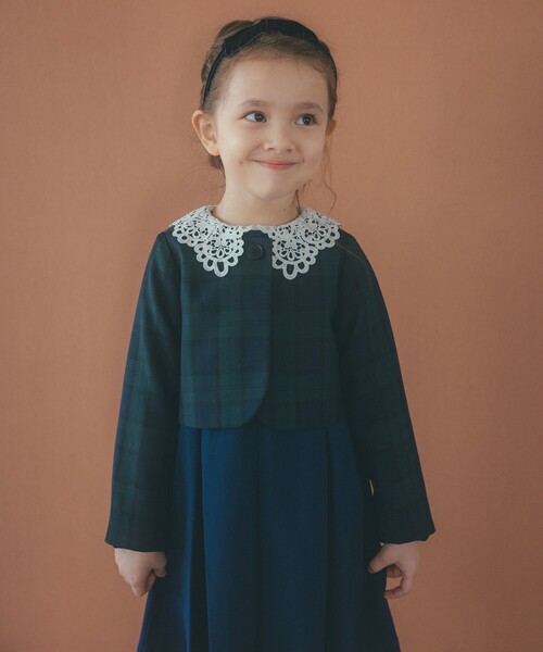 green label relaxing（グリーンレーベルリラクシング） フォーマル