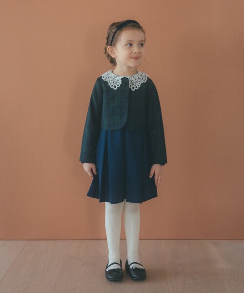 green label relaxing（グリーンレーベルリラクシング） フォーマル