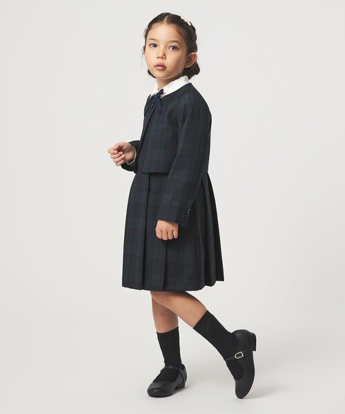 green label relaxing（グリーンレーベルリラクシング） フォーマル