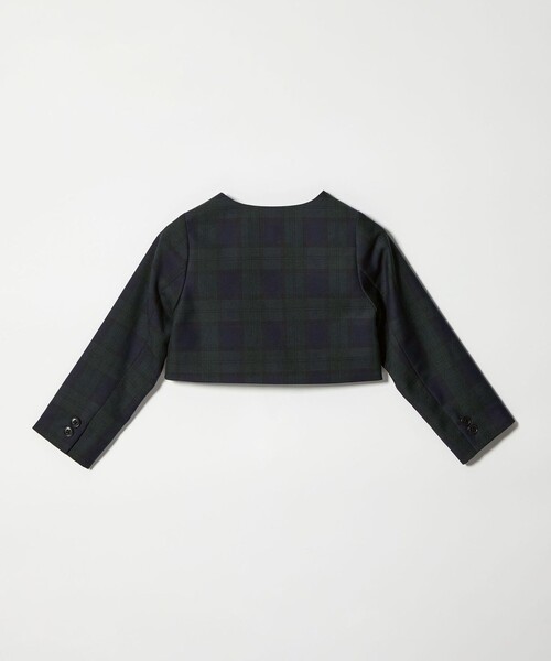 green label relaxing（グリーンレーベルリラクシング） フォーマル