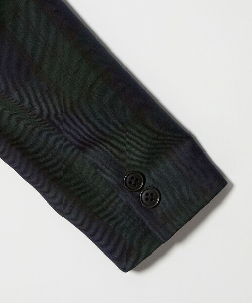 green label relaxing（グリーンレーベルリラクシング） フォーマル