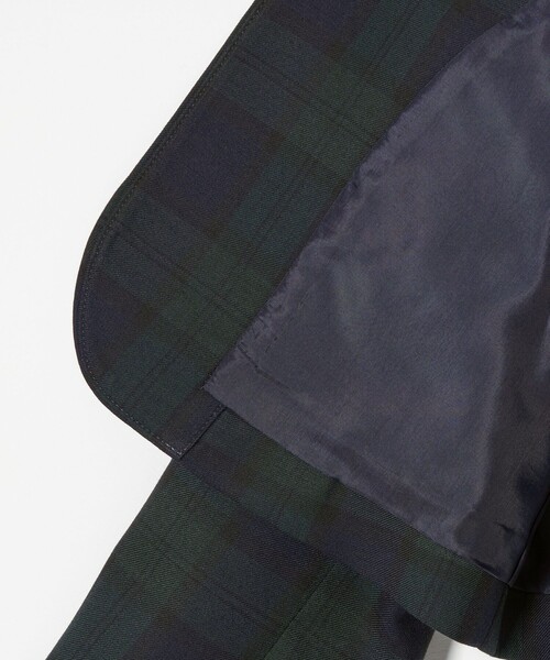 green label relaxing（グリーンレーベルリラクシング） フォーマル