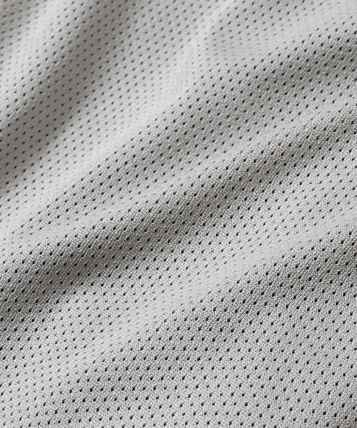 「KRIFF MAYER」 ダウンジャケット X-LARGE カーキ メンズ_画像7