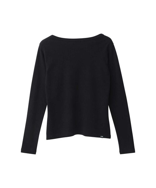 HYSTERIC GLAMOUR（ヒステリックグラマー） tシャツ QUEEN SIZE CANDY