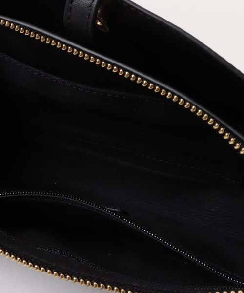 CHARLES ＆ KEITH（チャールズ&キース） ショルダーバッグ バッグ