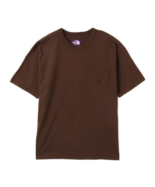 THE NORTH FACE PURPLE LABEL tシャツ メンズ : ZOZOTOWN Yahoo!店