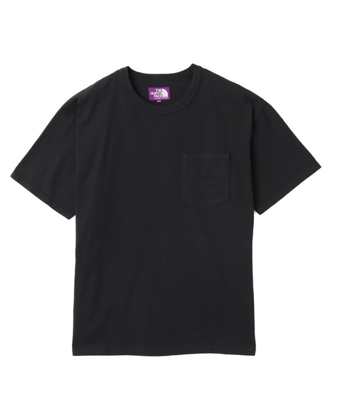 THE NORTH FACE PURPLE LABEL tシャツ メンズ : ZOZOTOWN Yahoo!店