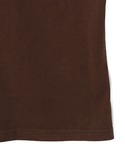 ノースフェイス tシャツ メンズの詳細画像3