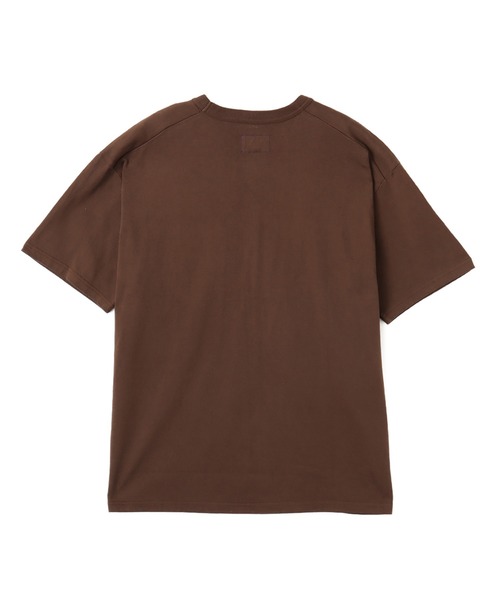 THE NORTH FACE PURPLE LABEL tシャツ メンズ : ZOZOTOWN Yahoo!店