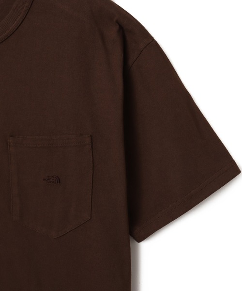 THE NORTH FACE PURPLE LABEL tシャツ メンズ : ZOZOTOWN Yahoo!店