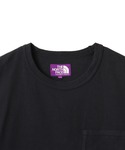 ノースフェイス tシャツ メンズの詳細画像5