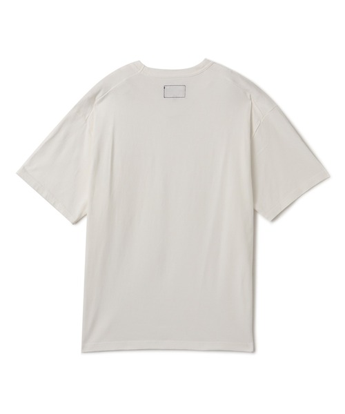 THE NORTH FACE PURPLE LABEL tシャツ メンズ : ZOZOTOWN Yahoo!店