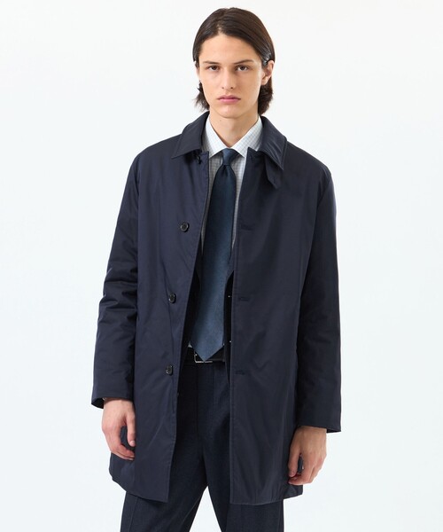 MACKINTOSH PHILOSOPHY（マッキントッシュフィロソフィー） ステン