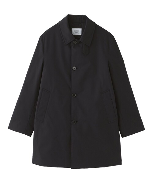 MACKINTOSH PHILOSOPHY（マッキントッシュフィロソフィー） ステン