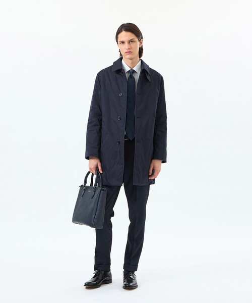 MACKINTOSH PHILOSOPHY（マッキントッシュフィロソフィー） ステン